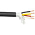 SPK 440 Noir Dap