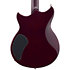 Revstar Standard RSS02T-VW Vintage White + Housse Yamaha