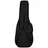 Revstar Standard RSS02T-VW Vintage White + Housse Yamaha