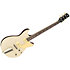 Revstar Standard RSS02T-VW Vintage White + Housse Yamaha