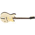 Revstar Standard RSS02T-VW Vintage White + Housse Yamaha