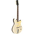 Revstar Standard RSS02T-VW Vintage White + Housse Yamaha