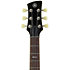 Revstar Standard RSS02T-VW Vintage White + Housse Yamaha