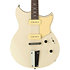 Revstar Standard RSS02T-VW Vintage White + Housse Yamaha