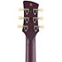 Revstar Standard RSS02T-VW Vintage White + Housse Yamaha