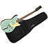 Revstar Standard RSS02T-SOB Sonic Blue + Housse Yamaha