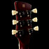 Revstar Standard RSS02T-SOB Sonic Blue + Housse Yamaha
