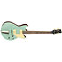 Revstar Standard RSS02T-SOB Sonic Blue + Housse Yamaha