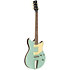 Revstar Standard RSS02T-SOB Sonic Blue + Housse Yamaha