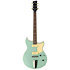 Revstar Standard RSS02T-SOB Sonic Blue + Housse Yamaha