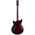 Revstar Standard RSS02T-SOB Sonic Blue + Housse Yamaha