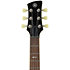 Revstar Standard RSS02T-SOB Sonic Blue + Housse Yamaha