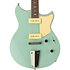 Revstar Standard RSS02T-SOB Sonic Blue + Housse Yamaha