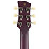 Revstar Standard RSS02T-SOB Sonic Blue + Housse Yamaha