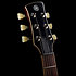 Revstar Standard RSS02T-FRD Fired Red + Housse Yamaha
