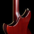 Revstar Standard RSS02T-FRD Fired Red + Housse Yamaha