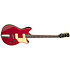 Revstar Standard RSS02T-FRD Fired Red + Housse Yamaha