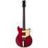 Revstar Standard RSS02T-FRD Fired Red + Housse Yamaha