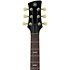 Revstar Standard RSS02T-FRD Fired Red + Housse Yamaha