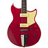 Revstar Standard RSS02T-FRD Fired Red + Housse Yamaha