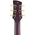 Revstar Standard RSS02T-FRD Fired Red + Housse Yamaha