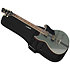 Revstar Standard RSS20-MGR Mist Green + Housse Yamaha