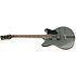 Revstar Standard RSS20-MGR Mist Green + Housse Yamaha