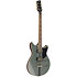 Revstar Standard RSS20-MGR Mist Green + Housse Yamaha