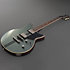 Revstar Standard RSS20-MGR Mist Green + Housse Yamaha