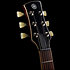 Revstar Standard RSS20-MGR Mist Green + Housse Yamaha