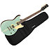 Revstar Standard RSS20-SOB Sonic Blue + Housse Yamaha
