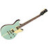 Revstar Standard RSS20-SOB Sonic Blue + Housse Yamaha