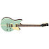 Revstar Standard RSS20-SOB Sonic Blue + Housse Yamaha