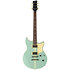 Revstar Standard RSS20-SOB Sonic Blue + Housse Yamaha