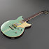 Revstar Standard RSS20-SOB Sonic Blue + Housse Yamaha