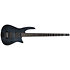 Radius Bass CR 4 Cordes Micro EMG + Piezo Charcoal Satin NS Design