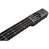 Radius Bass CR 4 Cordes Micro EMG + Piezo Charcoal Satin NS Design