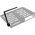 Led Light Pedalboard  V2 Rockboard