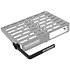 Led Light Pedalboard  V2 Rockboard
