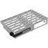 Led Light Pedalboard  V2 Rockboard