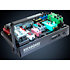 Led Light Pedalboard  V2 Rockboard