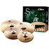 S391 S Performer (lot de 4) Zildjian