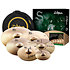 SZEXP1 S Extended (lot de 6) + Housse Zildjian