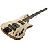 Radius Bass CR 4 Cordes Micro EMG + Piezo Natural Satin NS Design