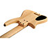 Radius Bass CR 4 Cordes Micro EMG + Piezo Natural Satin NS Design