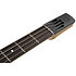 Radius Bass CR 4 Cordes Micro EMG + Piezo Natural Satin NS Design