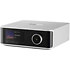 Amp Ultra Silver WiiM