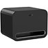 Sub Pro WiiM