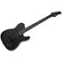 PT FR-S SLS Elite Evil Twin Satin Black Schecter