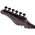 PT FR-S SLS Elite Evil Twin Satin Black Schecter